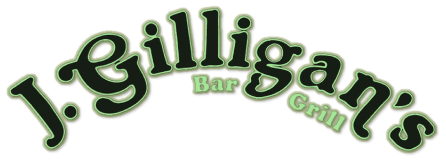 J. Gilligan's Bar & Grill